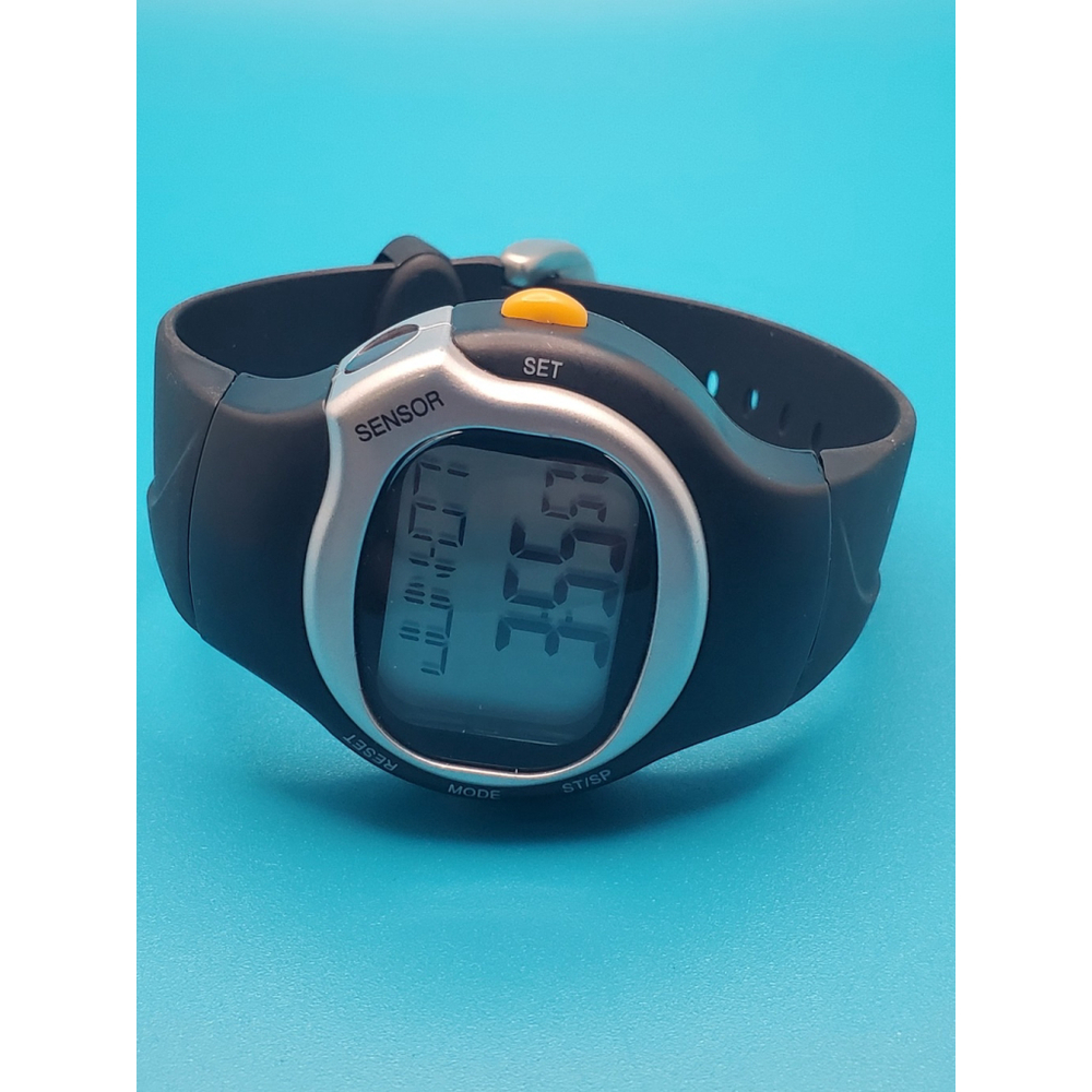 Mens Watch - Picture 6 of 12